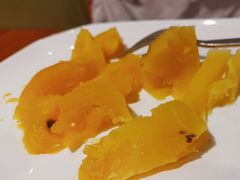 -汉巴味德(北京银座和谐广场店)