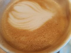 -星巴克臻选(杭州501城市广场1F店)