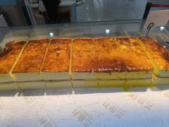 -三宝村点心连锁(长虹店)