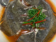-舒味姜母鸭·沙茶面(湖里店)