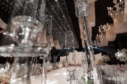 点击看大图 -张仕婚礼·做有温度的婚礼