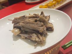 -羊之道草原味道清真餐厅(番禺店)