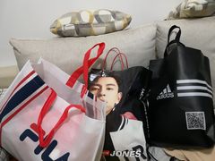 -新世界百货(顺义店)