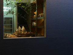 门面-大仓面包(西平店)