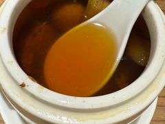 -粤集·手工粤菜(皇庭广场店)