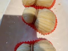 -绿波廊(豫园店)