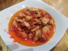 -东泰祥生煎馆(重庆北路店)