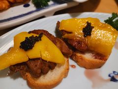 -山之川日料放题(通州店)