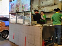 -西关刘福记(文德路店)