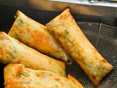 -正宗棉湖甜汤春卷店