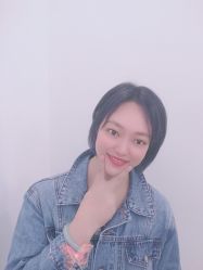 -YESIDO椰岛造型烫发染发