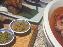 -南京大牌档(三阳广场苏宁店)