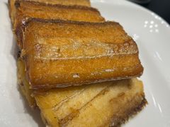 -黔蘑菇四季餐厅(观山湖店)