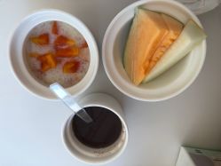 点击看大图 -优贝恩母婴护理中心