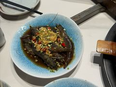 -船梆煮•蒸汽海鲜·生腌干蒸(五四广场店)