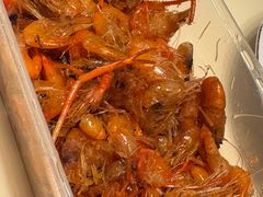 -老人和饭店(淮海中路店)