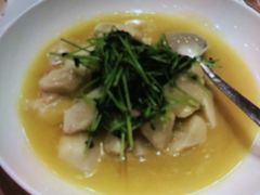 -锦堂中餐厅