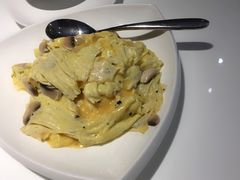 -至潮餐厅精致粤菜·活鲈鱼·走地鸡(珠江新城店)