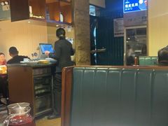 -三强鸽子(胜利路店)