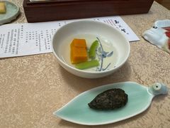 -玉芝兰(长发街店)