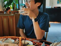 -泰妃殿(宏伊国际广场店)