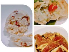 -伯衡55·吉品轩(乌鲁木齐南路店)