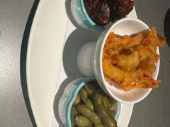 -甬上名灶(天一阁·翠柏店)
