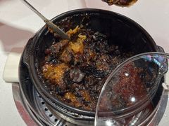 -甑礼西安甑糕(常营长楹天街店)