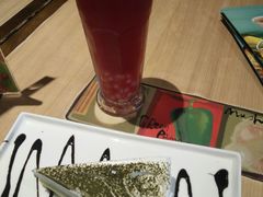 -必胜客(西市场店)