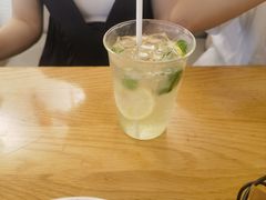-Makumo·卷云家庭料理餐厅(美糖广场店)