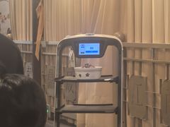 -鼎晟江南·融合江南宴(固戍店)