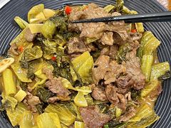 -唔止卤嘢·潮州府城菜(鹭江店)