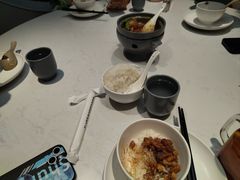 -鹿港小镇(黄金店)