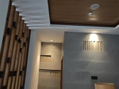-浅深Cheersum(曹杨店)
