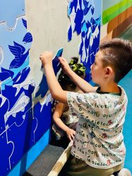 -北京科学中心儿童乐园