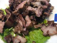 -陈氏土菜馆(北摆宴街店)