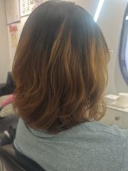 点击看大图 -丝语萱形象