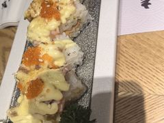 -新一喜铁板料理餐厅·铁板放题(北国商城店)