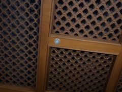 -紫莲花足道(柯桥古镇店)