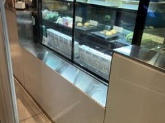 -喜茶(天津乐宾百货店)