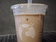 -瑞幸咖啡(新世界中心店)