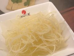-锦城印象火锅(天府三街店)