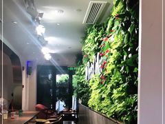 -Peet's Coffee皮爷咖啡(大学路店)