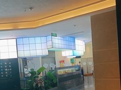 -神帆·元气汤泉(解放西路店)