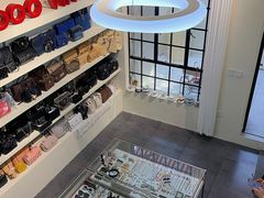 -Golikooo Vintage(中古店)