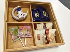 -常州武进九洲喜来登酒店
