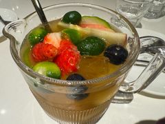 -卡朋西餐(祈福缤纷汇店)