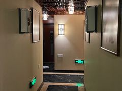 -裕和堂中医推拿艾灸(太古汇臻品店)