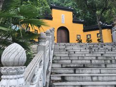 -鸡鸣赐茶(鸡鸣寺路店)