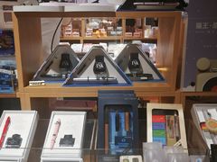 -九木杂物社(江宁金鹰店)